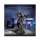 Gra PS5 PlayStation Elden Ring Nightreign Edycja Kolekcjonerska